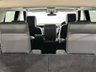 USED 2014 64 LAND ROVER DISCOVERY 3.0 SDV6 SE TECH 5d 255 BHP High Specification Discovery 4 SDV6 7 seater, Full Leather, Heated Seats , Electric Slide Sunroof, Roof Rails, Cruise Control , Tow Bar