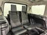 USED 2014 64 LAND ROVER DISCOVERY 3.0 SDV6 SE TECH 5d 255 BHP High Specification Discovery 4 SDV6 7 seater, Full Leather, Heated Seats , Electric Slide Sunroof, Roof Rails, Cruise Control , Tow Bar