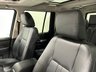 USED 2014 64 LAND ROVER DISCOVERY 3.0 SDV6 SE TECH 5d 255 BHP High Specification Discovery 4 SDV6 7 seater, Full Leather, Heated Seats , Electric Slide Sunroof, Roof Rails, Cruise Control , Tow Bar