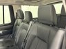 USED 2014 64 LAND ROVER DISCOVERY 3.0 SDV6 SE TECH 5d 255 BHP High Specification Discovery 4 SDV6 7 seater, Full Leather, Heated Seats , Electric Slide Sunroof, Roof Rails, Cruise Control , Tow Bar