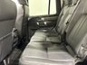 USED 2014 64 LAND ROVER DISCOVERY 3.0 SDV6 SE TECH 5d 255 BHP High Specification Discovery 4 SDV6 7 seater, Full Leather, Heated Seats , Electric Slide Sunroof, Roof Rails, Cruise Control , Tow Bar