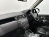 USED 2014 64 LAND ROVER DISCOVERY 3.0 SDV6 SE TECH 5d 255 BHP High Specification Discovery 4 SDV6 7 seater, Full Leather, Heated Seats , Electric Slide Sunroof, Roof Rails, Cruise Control , Tow Bar