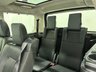 USED 2014 64 LAND ROVER DISCOVERY 3.0 SDV6 SE TECH 5d 255 BHP High Specification Discovery 4 SDV6 7 seater, Full Leather, Heated Seats , Electric Slide Sunroof, Roof Rails, Cruise Control , Tow Bar