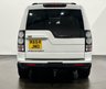 USED 2014 64 LAND ROVER DISCOVERY 3.0 SDV6 SE TECH 5d 255 BHP High Specification Discovery 4 SDV6 7 seater, Full Leather, Heated Seats , Electric Slide Sunroof, Roof Rails, Cruise Control , Tow Bar