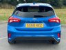 USED 2018 68 FORD FOCUS 1.0 ST-LINE 5d 124 BHP LOW INSURANCE