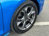 USED 2018 68 FORD FOCUS 1.0 ST-LINE 5d 124 BHP LOW INSURANCE