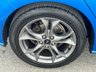 USED 2018 68 FORD FOCUS 1.0 ST-LINE 5d 124 BHP LOW INSURANCE