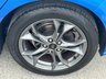 USED 2018 68 FORD FOCUS 1.0 ST-LINE 5d 124 BHP LOW INSURANCE