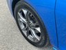 USED 2018 68 FORD FOCUS 1.0 ST-LINE 5d 124 BHP LOW INSURANCE