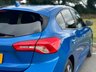USED 2018 68 FORD FOCUS 1.0 ST-LINE 5d 124 BHP LOW INSURANCE