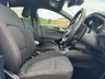 USED 2018 68 FORD FOCUS 1.0 ST-LINE 5d 124 BHP LOW INSURANCE