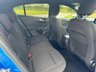 USED 2018 68 FORD FOCUS 1.0 ST-LINE 5d 124 BHP LOW INSURANCE