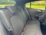 USED 2018 68 FORD FOCUS 1.0 ST-LINE 5d 124 BHP LOW INSURANCE