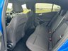 USED 2018 68 FORD FOCUS 1.0 ST-LINE 5d 124 BHP LOW INSURANCE