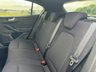 USED 2018 68 FORD FOCUS 1.0 ST-LINE 5d 124 BHP LOW INSURANCE