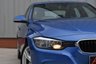 USED 2014 14 BMW 3 SERIES 2.0 320D XDRIVE M SPORT 4d 181 BHP 