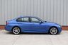 USED 2014 14 BMW 3 SERIES 2.0 320D XDRIVE M SPORT 4d 181 BHP 
