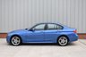 USED 2014 14 BMW 3 SERIES 2.0 320D XDRIVE M SPORT 4d 181 BHP 