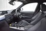 USED 2014 14 BMW 3 SERIES 2.0 320D XDRIVE M SPORT 4d 181 BHP 