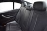USED 2014 14 BMW 3 SERIES 2.0 320D XDRIVE M SPORT 4d 181 BHP 