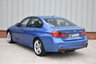 USED 2014 14 BMW 3 SERIES 2.0 320D XDRIVE M SPORT 4d 181 BHP 