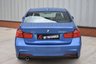 USED 2014 14 BMW 3 SERIES 2.0 320D XDRIVE M SPORT 4d 181 BHP 