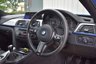 USED 2014 14 BMW 3 SERIES 2.0 320D XDRIVE M SPORT 4d 181 BHP 