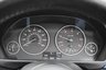 USED 2014 14 BMW 3 SERIES 2.0 320D XDRIVE M SPORT 4d 181 BHP 