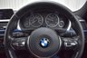 USED 2014 14 BMW 3 SERIES 2.0 320D XDRIVE M SPORT 4d 181 BHP 