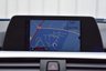 USED 2014 14 BMW 3 SERIES 2.0 320D XDRIVE M SPORT 4d 181 BHP 