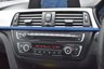 USED 2014 14 BMW 3 SERIES 2.0 320D XDRIVE M SPORT 4d 181 BHP 
