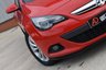 USED 2014 64 VAUXHALL ASTRA GTC 1.4 SRI S/S 3d 138 BHP 