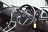 USED 2014 64 VAUXHALL ASTRA GTC 1.4 SRI S/S 3d 138 BHP 