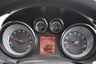 USED 2014 64 VAUXHALL ASTRA GTC 1.4 SRI S/S 3d 138 BHP 