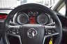USED 2014 64 VAUXHALL ASTRA GTC 1.4 SRI S/S 3d 138 BHP 