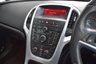 USED 2014 64 VAUXHALL ASTRA GTC 1.4 SRI S/S 3d 138 BHP 