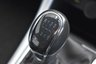 USED 2014 64 VAUXHALL ASTRA GTC 1.4 SRI S/S 3d 138 BHP 