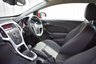USED 2014 64 VAUXHALL ASTRA GTC 1.4 SRI S/S 3d 138 BHP 