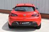 USED 2014 64 VAUXHALL ASTRA GTC 1.4 SRI S/S 3d 138 BHP 