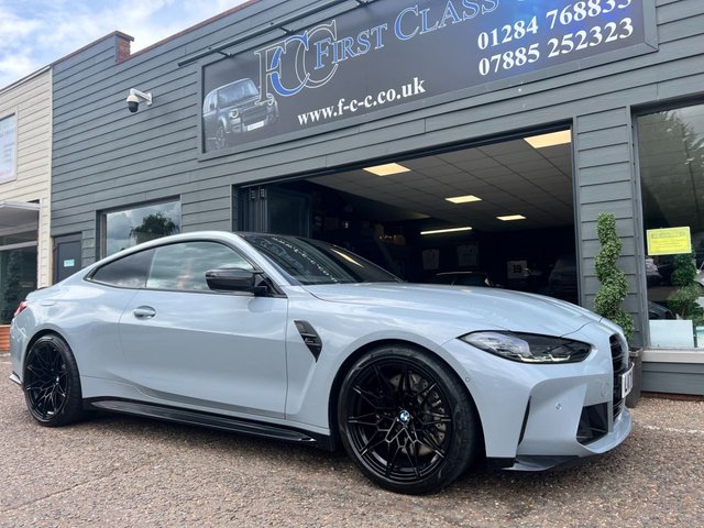 Used cars for sale. Bury St Edmunds & Suffolk car Dealer | First Class Cars