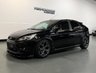 USED 2008 08 FORD FOCUS 2.5 ST-2 5d 223 BHP 