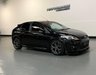 USED 2008 08 FORD FOCUS 2.5 ST-2 5d 223 BHP 