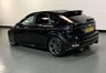 USED 2008 08 FORD FOCUS 2.5 ST-2 5d 223 BHP 