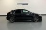 USED 2008 08 FORD FOCUS 2.5 ST-2 5d 223 BHP 
