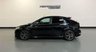 USED 2008 08 FORD FOCUS 2.5 ST-2 5d 223 BHP 