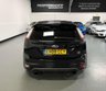 USED 2008 08 FORD FOCUS 2.5 ST-2 5d 223 BHP 