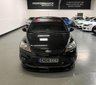 USED 2008 08 FORD FOCUS 2.5 ST-2 5d 223 BHP 