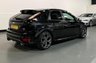 USED 2008 08 FORD FOCUS 2.5 ST-2 5d 223 BHP 
