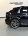 USED 2008 08 FORD FOCUS 2.5 ST-2 5d 223 BHP 