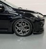 USED 2008 08 FORD FOCUS 2.5 ST-2 5d 223 BHP 